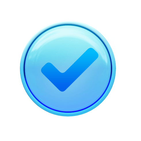 Trained Pastry Expert